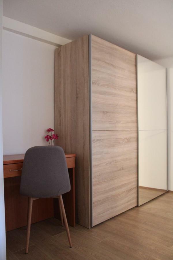 Apartman Kruna Rd Opatija, Matulji, Rukavac Rukavac  Exterior foto